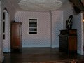 Country House - 9-5-2005 - 005